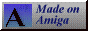Amiga Powered