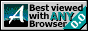Any Browser