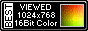 Best Viewed with Netscape