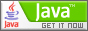 Java Inside