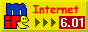 mIRC Client