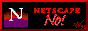 No AI
