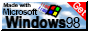 Windows 98