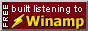Winamp Inside