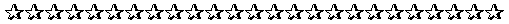 Divider